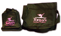 Promo Products - Bags