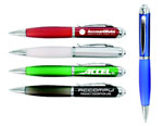 Promo Products - Pens