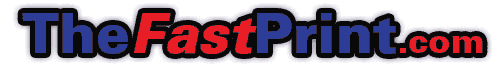 TheFastPrint.com